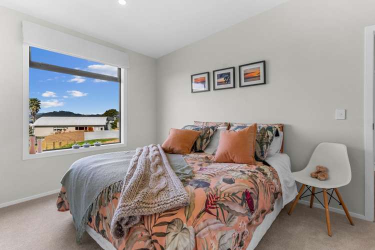 13 Starlight Place Langs Beach_17