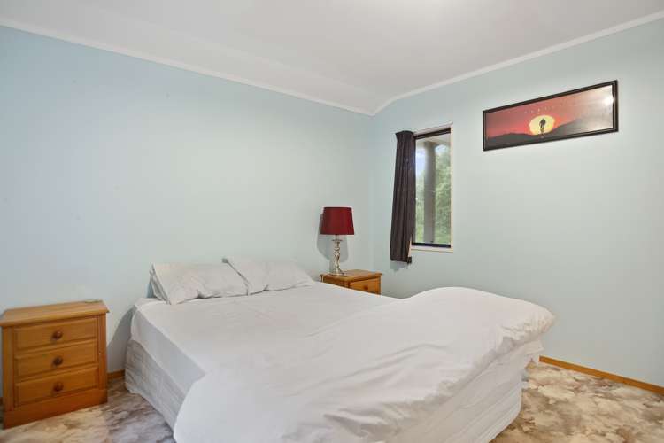 7 Edwards Street Waihi Beach_9