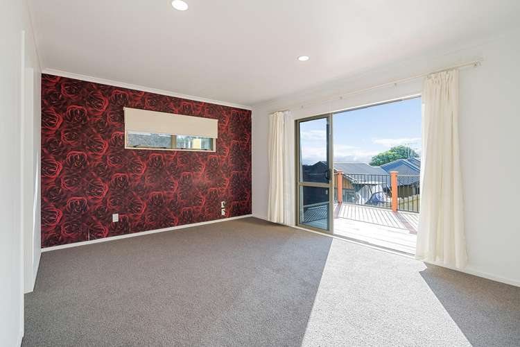 29 Vanderbilt Place Welcome Bay_12