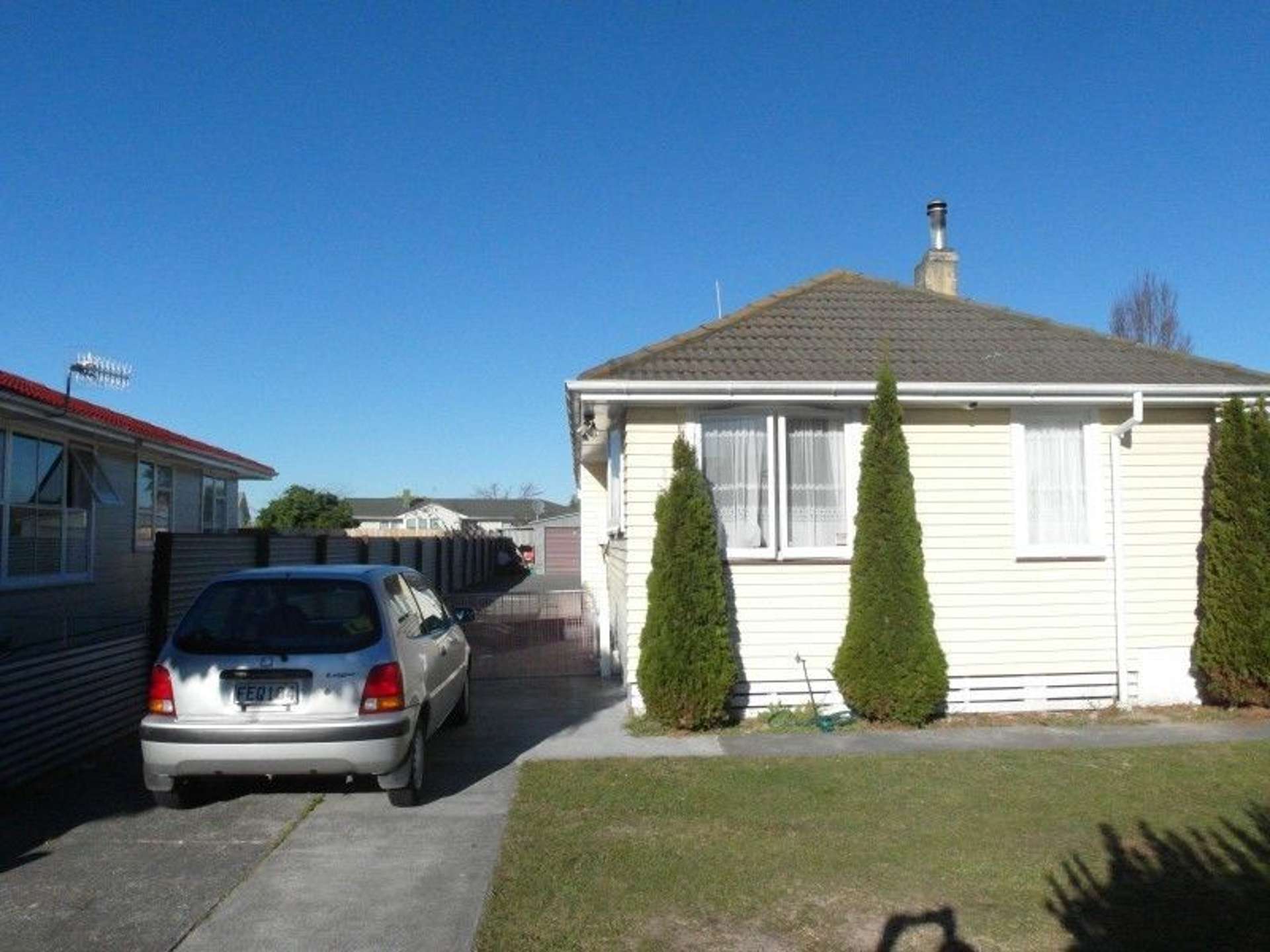 30 Plowman Crescent Onekawa_0