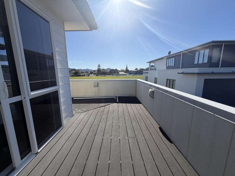 17 Centreway Pauanui_7