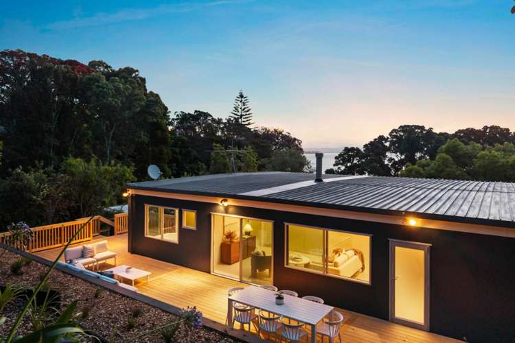 3 Maunganui Road Birkenhead Point_28