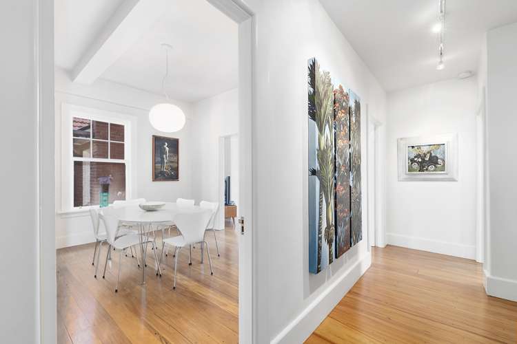 3/306 Oriental Parade Oriental Bay_10