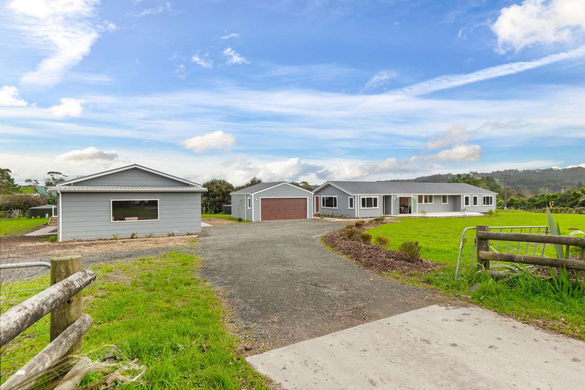 4 Henley Road_2