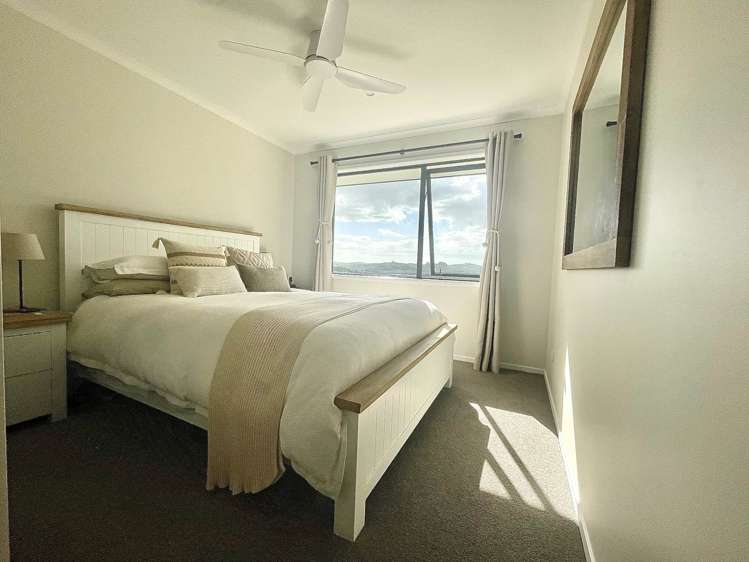 1 Blue Heron Way Kaiwaka_9