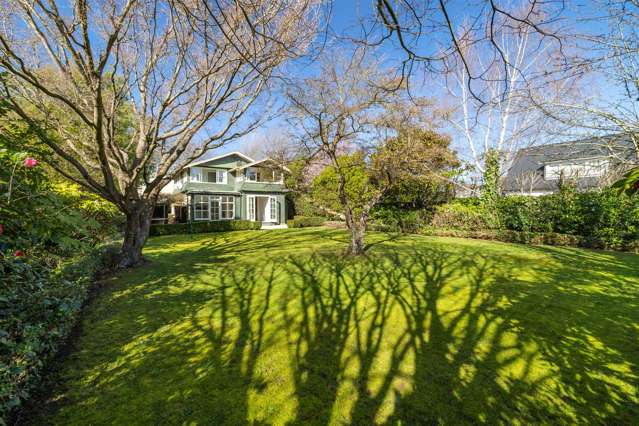 55 Leinster Road Merivale_1