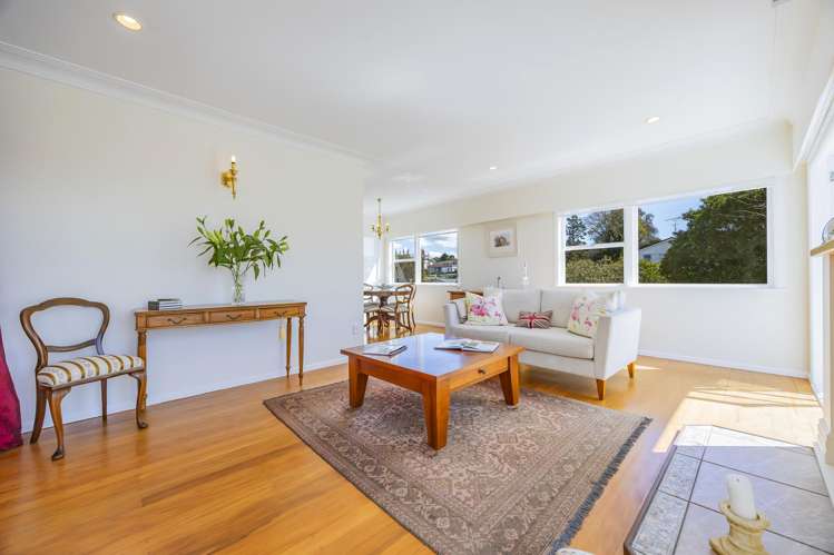 4 Simkin Avenue Saint Johns_6
