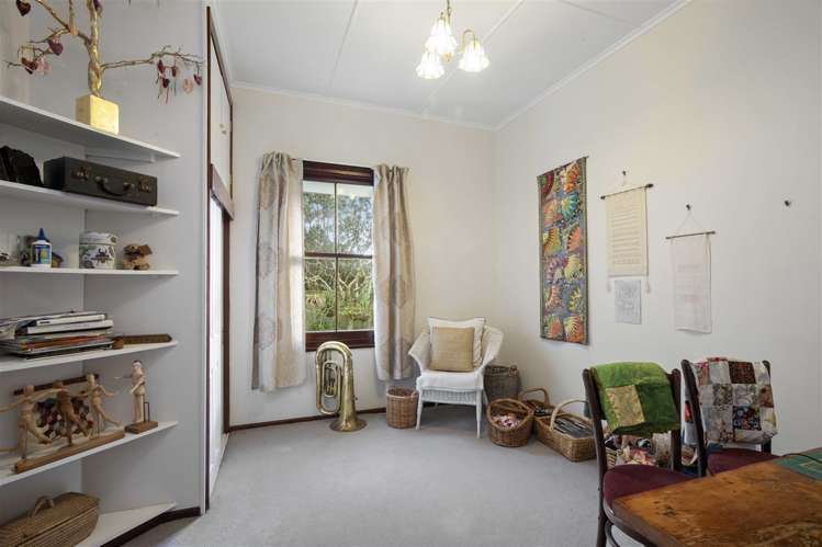 21 Princes Street Pukekohe_9