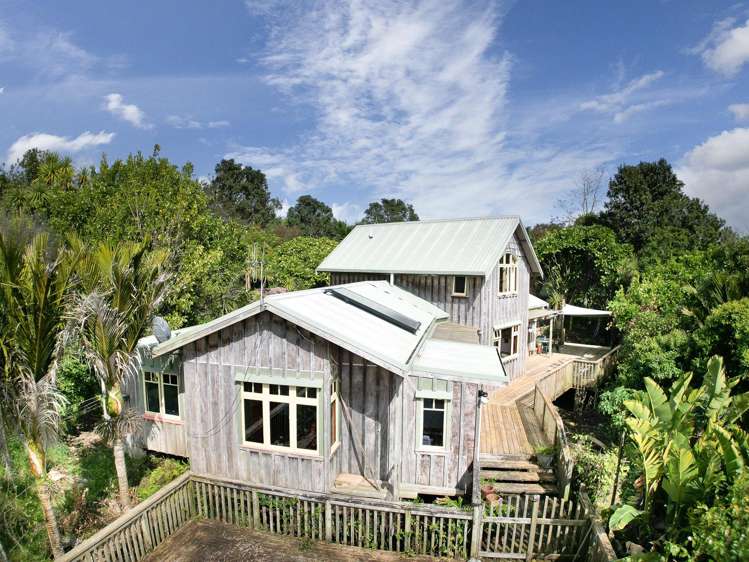 62B Colville Road Dargaville_26