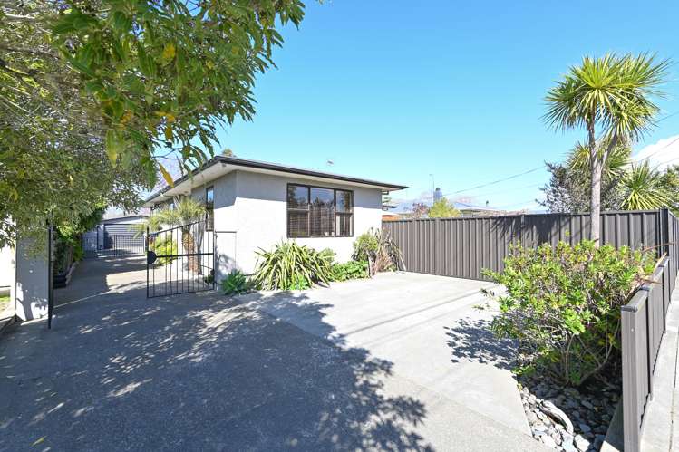 12 Murphy Road Taradale_21