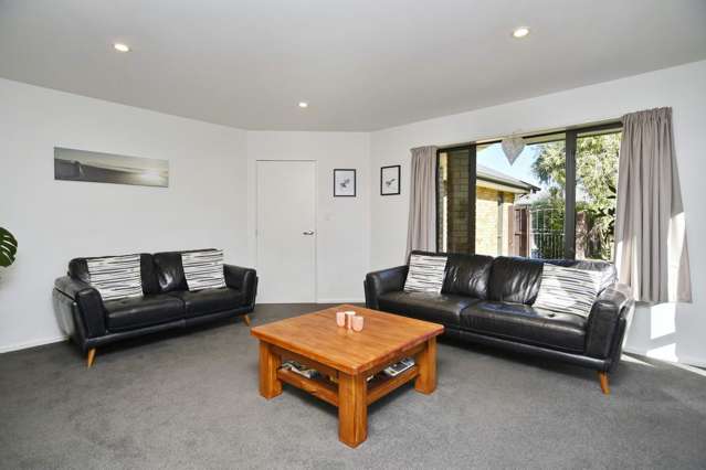 9 Parkinson Place Woodend_3