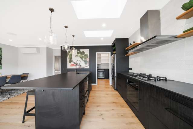 2 Kira Road Flat Bush_4