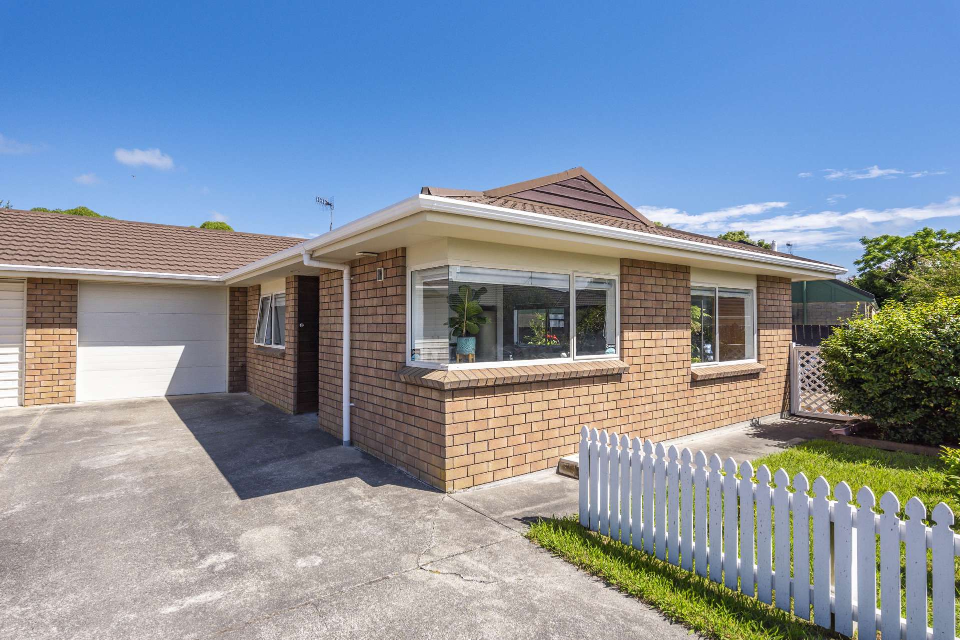 19a Heihei Place Paraparaumu_0