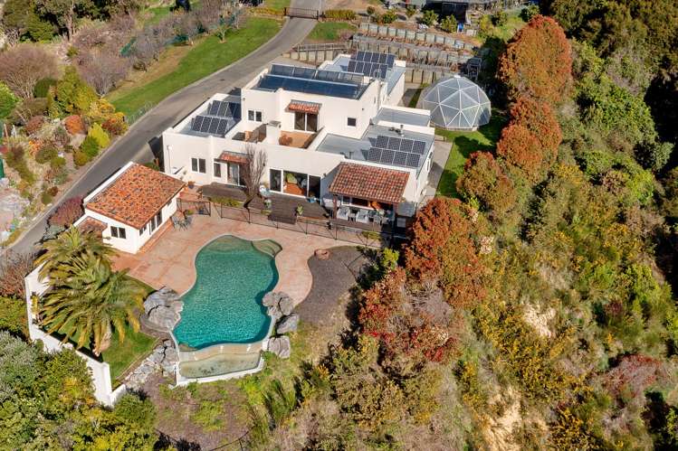 22 Springlea Heights Atawhai_33