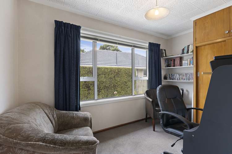 29 Twyford Street Bishopdale_10