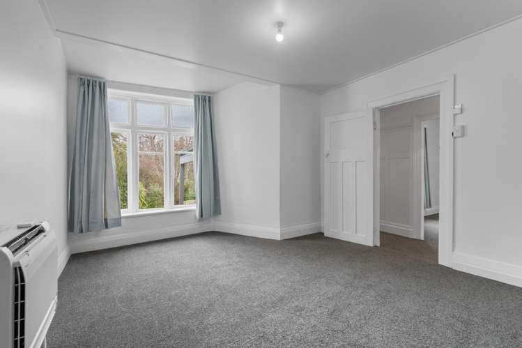 89 Russell Street Dunedin Central_14
