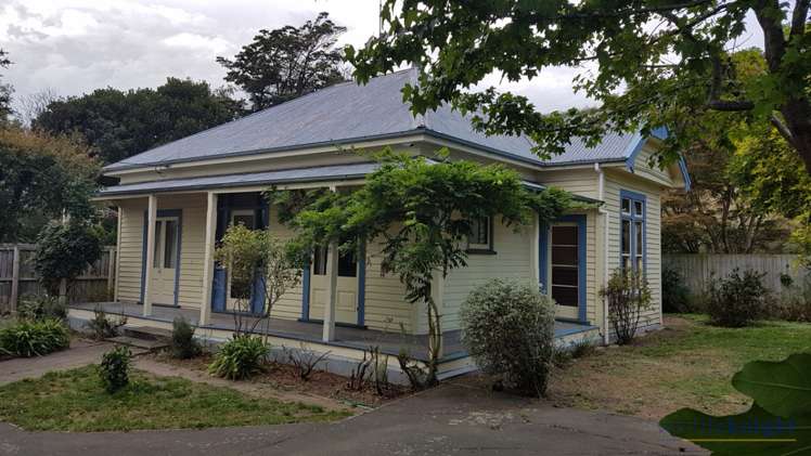 30 Taupata Street Redcliffs_12