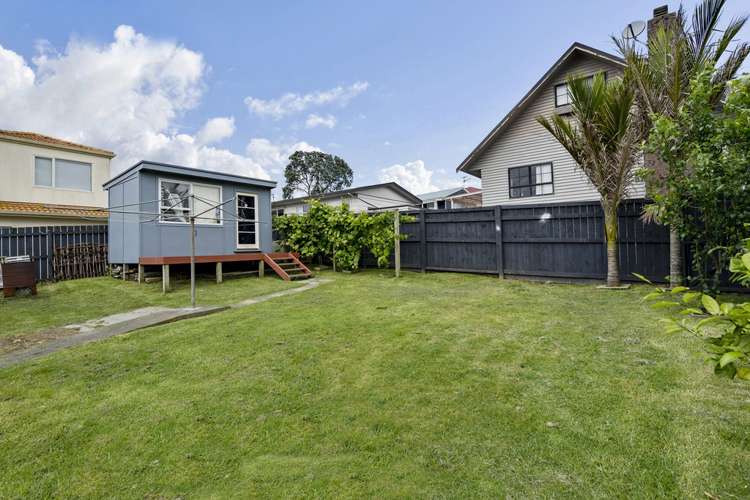 40 Penney Avenue Mount Roskill_17
