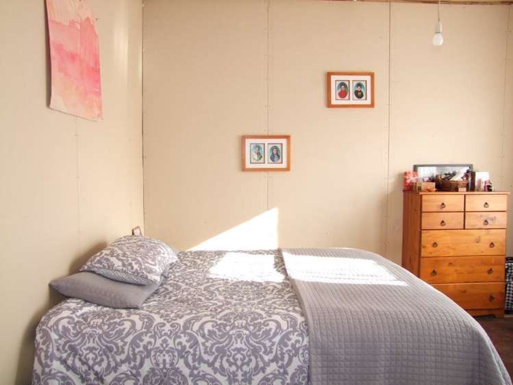 11 Ajax Street Milton_5