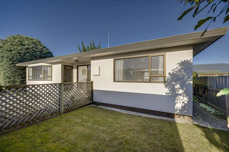 2/290 Kennedy Road Onekawa_12