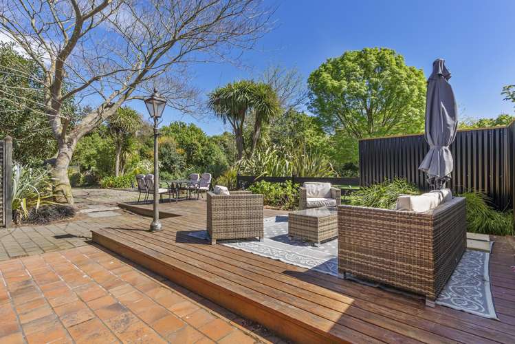 404C Ellesmere Junction Road Springston_24