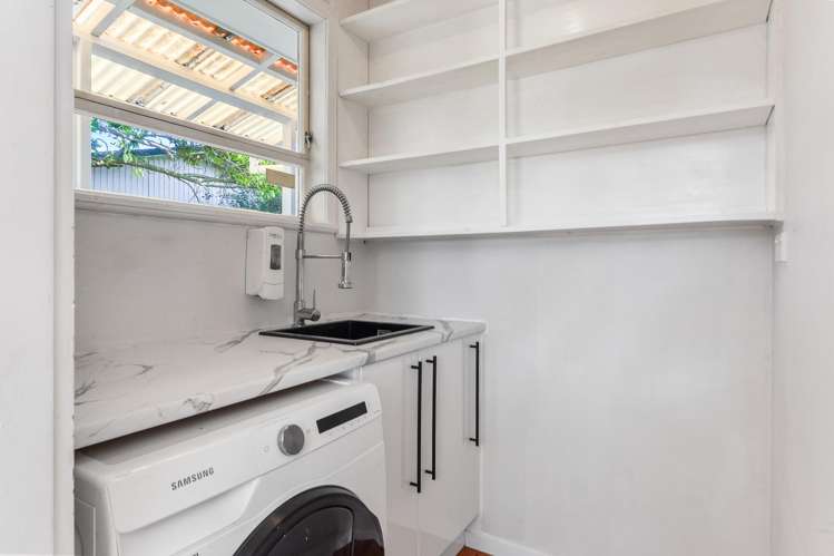 17 Sherwood Drive Pukete_8