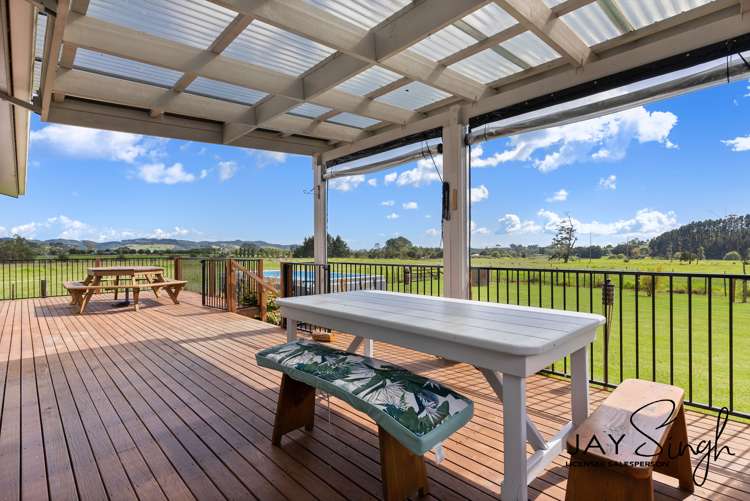 590 Clevedon Kawakawa Road Clevedon_20