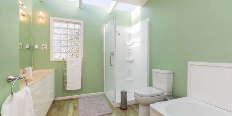 36 Omahu Road Remuera_12