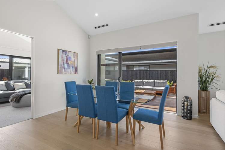 19 Guinevere Drive Lincoln_9