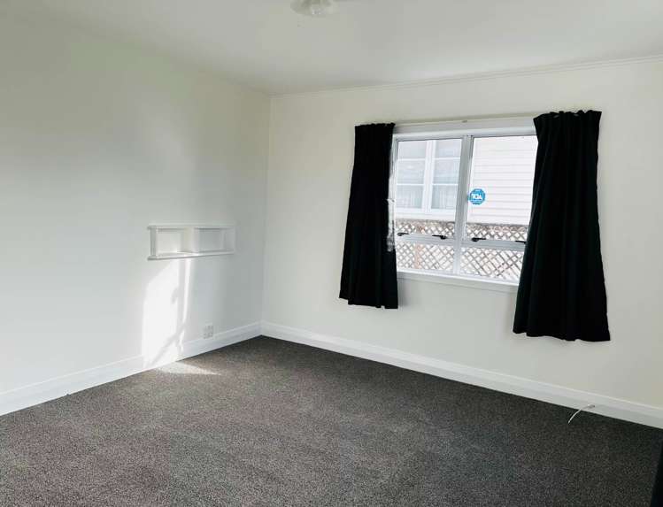 44 Churchill Avenue Manurewa_8