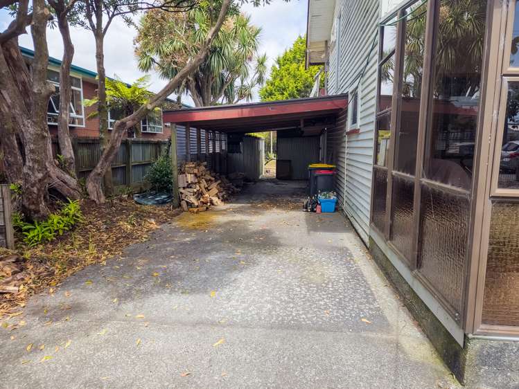 121 Shakespeare Street Greymouth_23