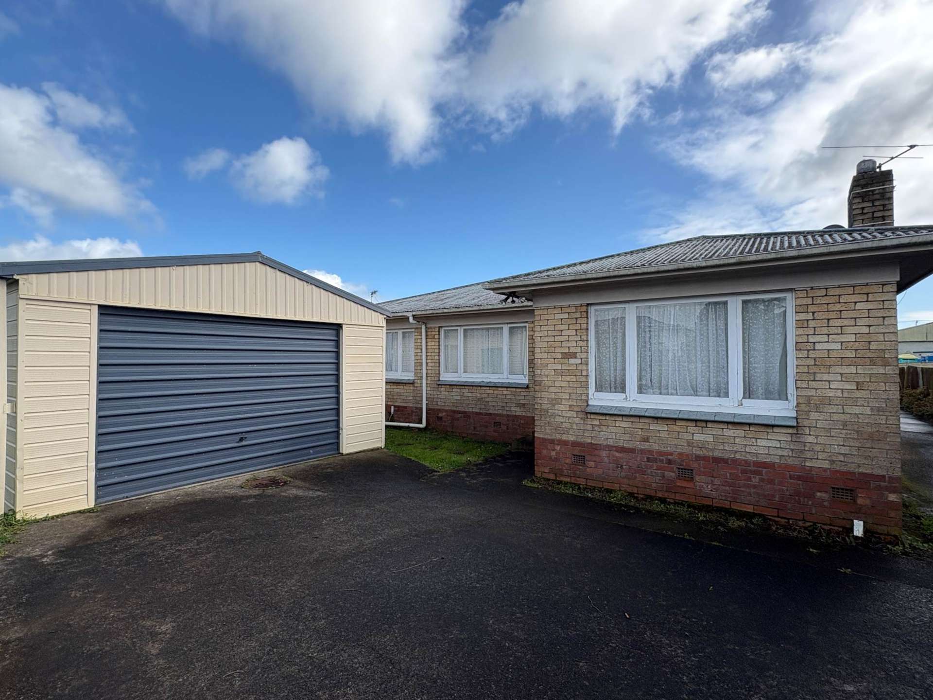 3 Fairfield Street Pukekohe_0