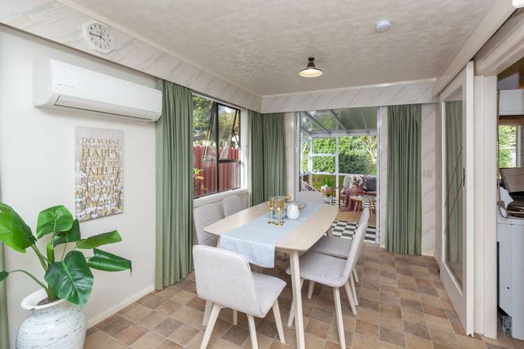 156 Tilley Road Paekakariki_8