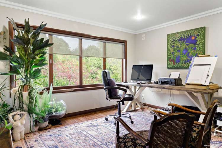 1204 Hunua Road Hunua_28