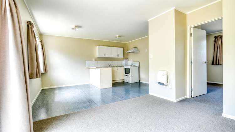 65 North Road Kaitaia_19