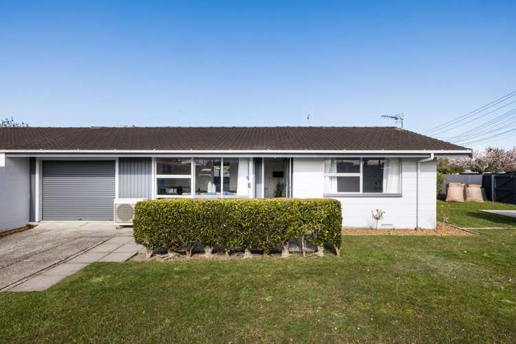 2 Thornton Place Melville_13