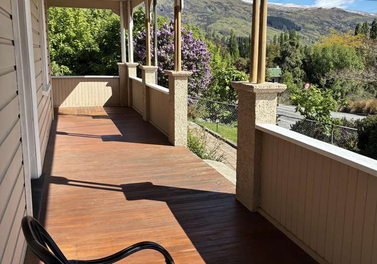 1 Scotland Street Roxburgh_11