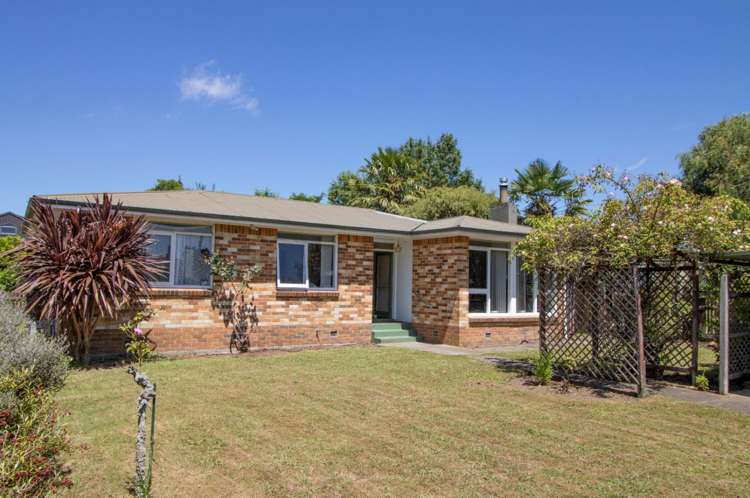 12 Vincent Street Matamata_0