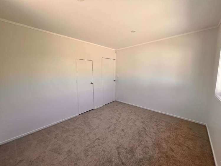 164 Edmonton Rd 1802_4