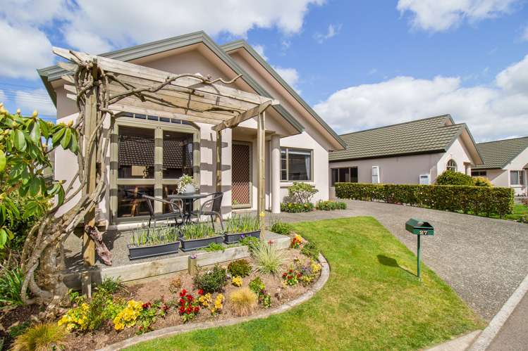 27/285 Vaughan Road Owhata_17