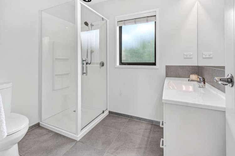 14 O'Sullivan Drive Matamata_10