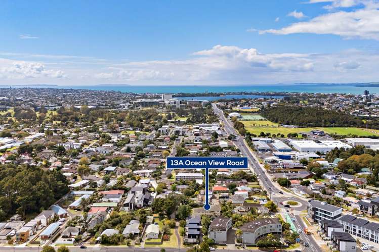 13A Ocean View Road_4