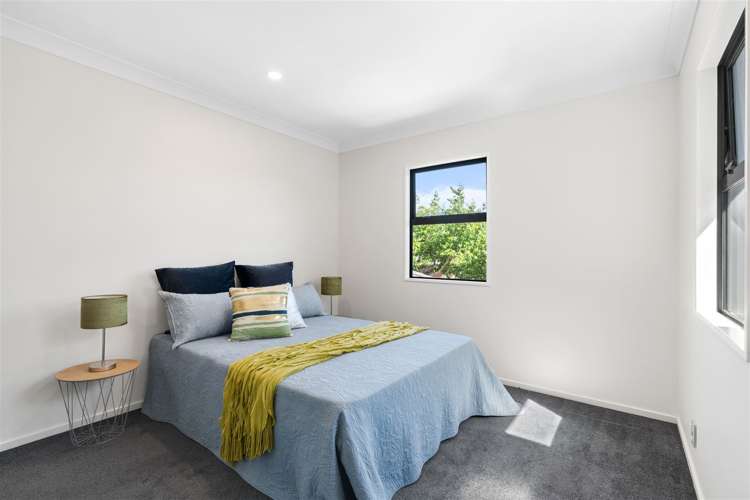 1 Annaby Drive Northwood_16