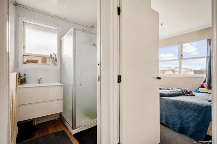 3 Sterling Street Otara_6