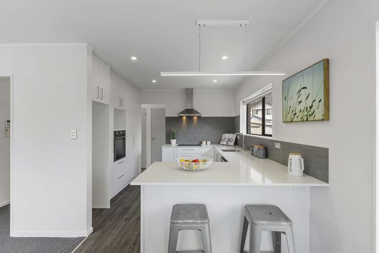 1/26a Eastern Beach Road Eastern Beach_7