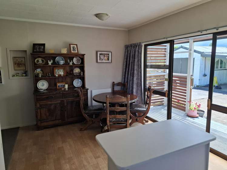 8 Laughton Street Taupo Central_8