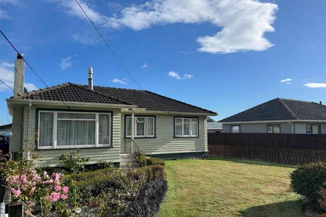 Comfortable 3-Bedroom Home in Prime Richmond Location