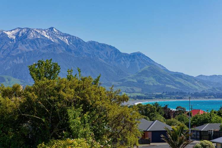 10 Bayview Street Kaikoura_3