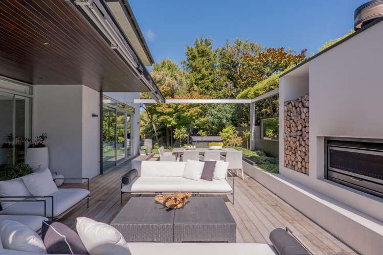 10 Royds Street Fendalton_39