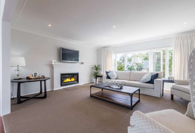 32 Arama Avenue Titirangi_6